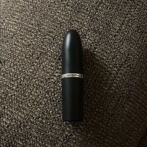 MAC Ruby Woo Lipstick